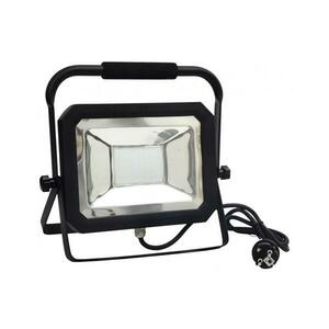 LED Reflektor tartóval LED/50W/230V IP65 kép