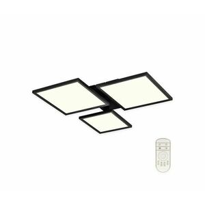 Top Light Top Light kép