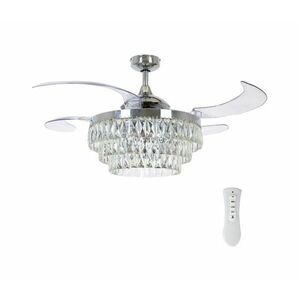 Fanaway FANAWAY 212923 kép