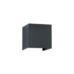 Westinghouse Westinghouse 61149 kép