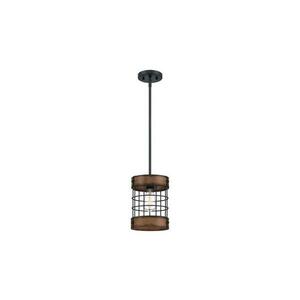 Westinghouse Westinghouse 61179 kép