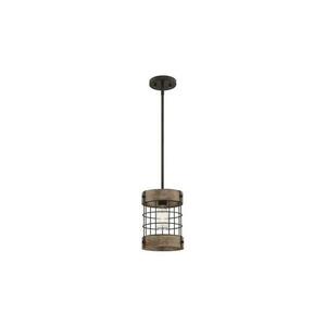 Westinghouse Westinghouse 61180 kép