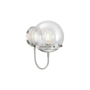 Westinghouse Westinghouse 61192 kép