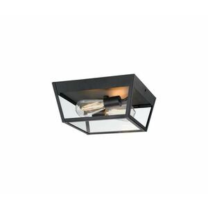 Westinghouse Westinghouse 61219 kép