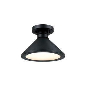 Westinghouse Westinghouse 61238 kép