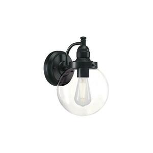 Westinghouse Westinghouse 61239 kép