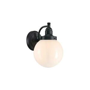Westinghouse Westinghouse 61240 kép