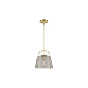 Westinghouse Westinghouse 61251 kép