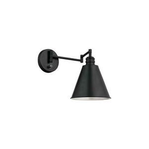 Westinghouse Westinghouse 61254 kép