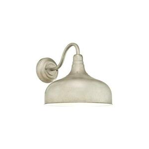 Westinghouse Westinghouse 63155 kép