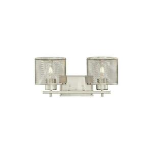 Westinghouse Westinghouse 63277 kép