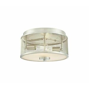 Westinghouse Westinghouse 63279 kép