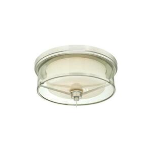 Westinghouse Westinghouse 63312 kép