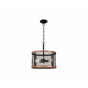 Westinghouse Westinghouse 63327 kép