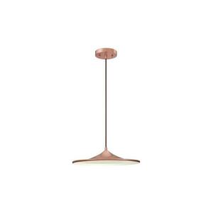 Westinghouse Westinghouse 63626 kép
