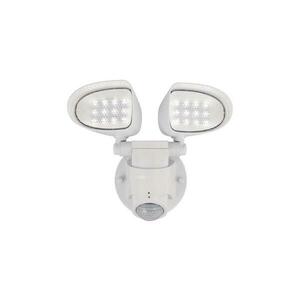 Westinghouse Westinghouse 63642 kép
