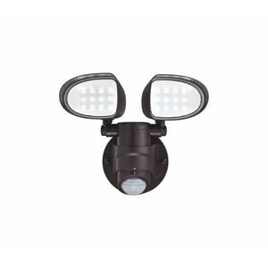 Westinghouse Westinghouse 63643 kép