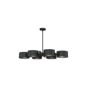 Westinghouse Westinghouse 63688 kép