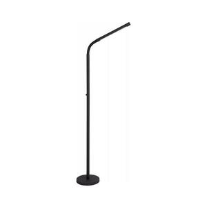 Lucide Lucide 36712/04/30 kép