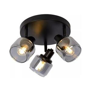 Lucide Lucide 77979/13/30 kép