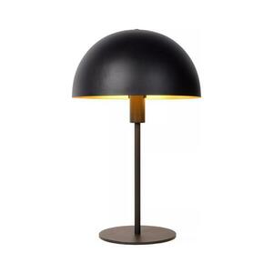 Lucide Lucide 45596/01/30 kép