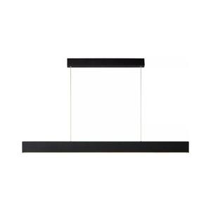 Lucide Lucide 45455/36/30 kép