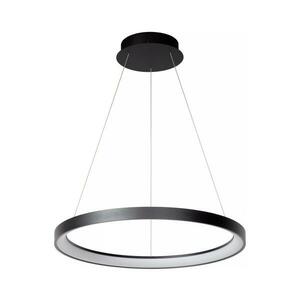 Lucide Lucide 46403/48/30 kép
