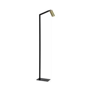 Lucide Lucide 45799/01/30 kép