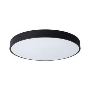 Lucide Lucide 79185/50/30 kép