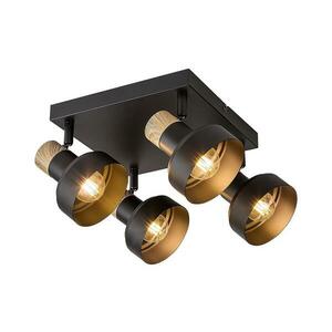 Rabalux Rabalux 73058 kép