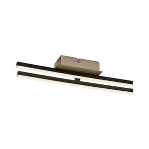 Rabalux Rabalux 71396 kép