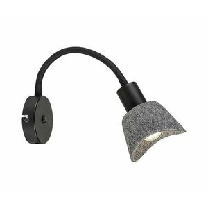 Rabalux Rabalux 73009 kép