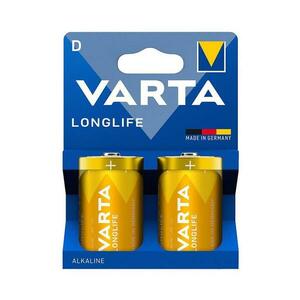 VARTA Varta 4120101422 kép
