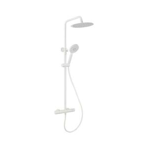 BATH DELUXE BATH DELUXE 31 kép