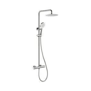 BATH DELUXE BATH DELUXE 31 kép