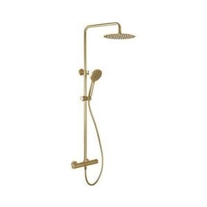 BATH DELUXE BATH DELUXE 31 kép