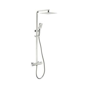 BATH DELUXE BATH DELUXE 31 kép