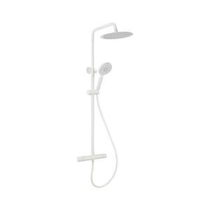 BATH DELUXE BATH DELUXE 31 kép