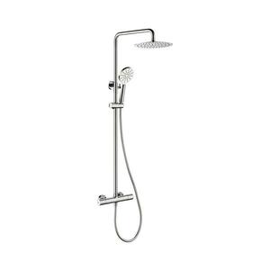 BATH DELUXE BATH DELUXE 31 kép