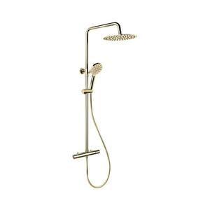 BATH DELUXE BATH DELUXE 31 kép