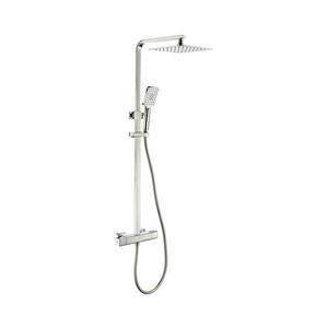 BATH DELUXE BATH DELUXE 31 kép