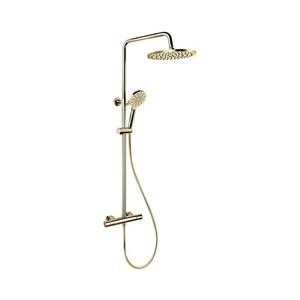 BATH DELUXE BATH DELUXE 31 kép