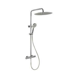 BATH DELUXE BATH DELUXE 31 kép