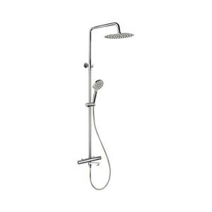 BATH DELUXE BATH DELUXE 31 kép