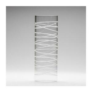 Luxera Luxera 68001 kép