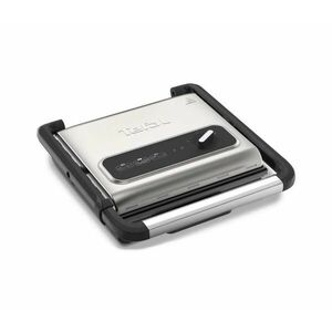 Tefal Tefal kép
