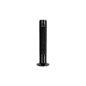 Állólátor VENLO 45W/230V 73, 6 cm fekete kép