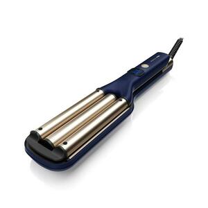 Niceboy Niceboy ION AirWave PRO kép