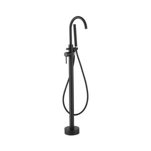 BATH DELUXE BATH DELUXE 28 kép