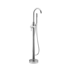 BATH DELUXE BATH DELUXE 28 kép